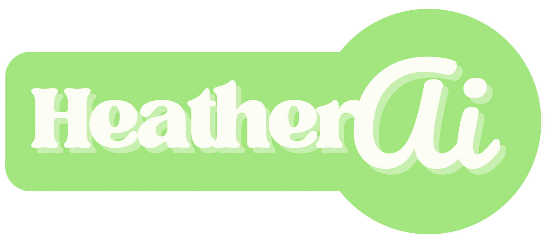 HeatherAI Logo